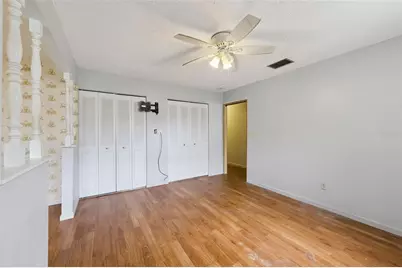 8006 Montezuma Trail, Orlando, FL 32825 - Photo 7