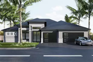 217 SE 21st Ln, Cape Coral, FL 33990 - Photo 3
