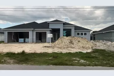 217 SE 21 Lane, Cape Coral, FL 33990 - Photo 7