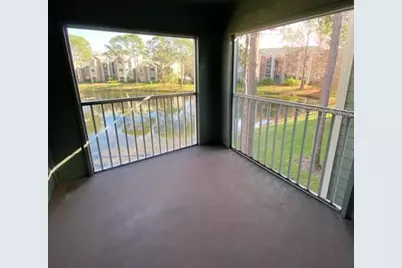 5028 Park Central Drive #2128, Orlando, FL 32839 - Photo 9