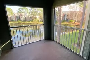 5028 Park Central Dr, Orlando, FL 32839 - Photo 9
