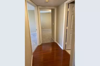 5028 Park Central Drive #2128, Orlando, FL 32839 - Photo 15