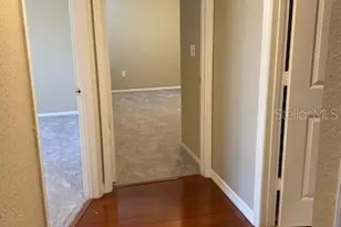 5028 Park Central Dr, Orlando, FL 32839 - Photo 15