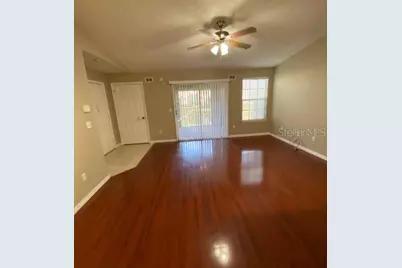 5028 Park Central Drive #2128, Orlando, FL 32839 - Photo 5