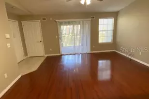 5028 Park Central Dr, Orlando, FL 32839 - Photo 5