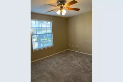 5028 Park Central Drive #2128, Orlando, FL 32839 - Photo 17