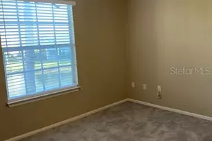 5028 Park Central Dr, Orlando, FL 32839 - Photo 17