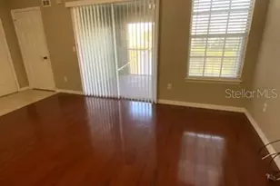 5028 Park Central Dr, Orlando, FL 32839 - Photo 7