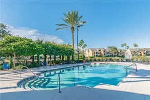 5028 Park Central Dr, Orlando, FL 32839 - Photo 23