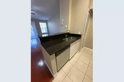 5028 Park Central Drive #2128, Orlando, FL 32839 - Photo 3