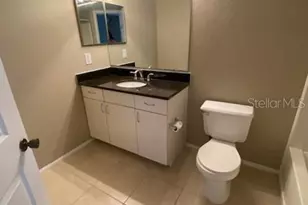 5028 Park Central Dr, Orlando, FL 32839 - Photo 13