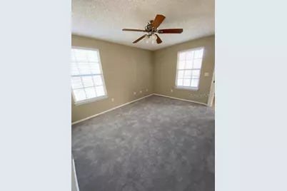 5028 Park Central Drive #2128, Orlando, FL 32839 - Photo 11