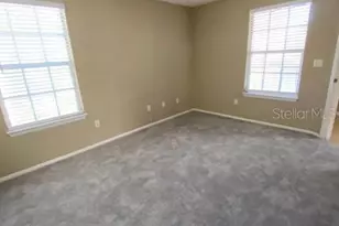 5028 Park Central Dr, Orlando, FL 32839 - Photo 11