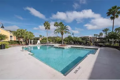 5028 Park Central Drive #2128, Orlando, FL 32839 - Photo 21
