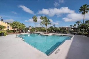 5028 Park Central Dr, Orlando, FL 32839 - Photo 21
