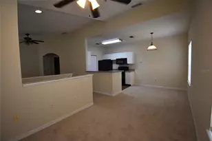 862 Grand Regency Point, Altamonte Springs, FL 32714 - Photo 3