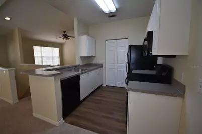 862 Grand Regency Point #205, Altamonte Springs, FL 32714 - Photo 5