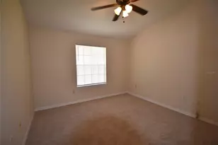 862 Grand Regency Point, Altamonte Springs, FL 32714 - Photo 11