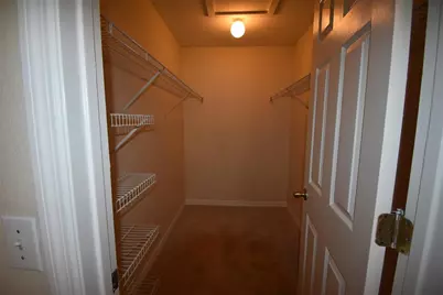 862 Grand Regency Point #205, Altamonte Springs, FL 32714 - Photo 13