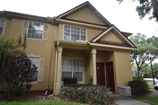 862 Grand Regency Point, Altamonte Springs, FL 32714 - Photo 1