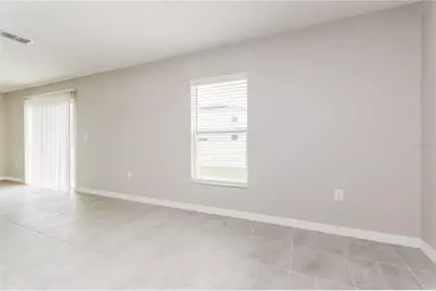 222 Fig Court, Kissimmee, FL 34759 - Photo 5