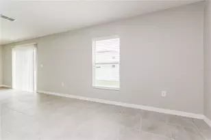 222 Fig Ct, Kissimmee, FL 34759 - Photo 5