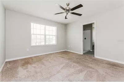 222 Fig Court, Kissimmee, FL 34759 - Photo 9