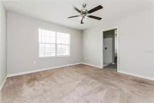 222 Fig Ct, Kissimmee, FL 34759 - Photo 9