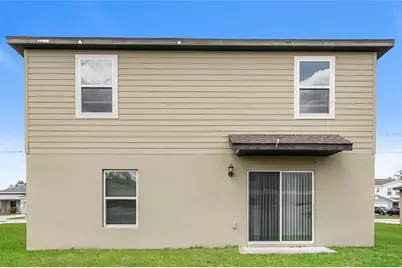 222 Fig Court, Kissimmee, FL 34759 - Photo 15