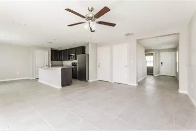 222 Fig Court, Kissimmee, FL 34759 - Photo 3