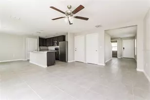 222 Fig Ct, Kissimmee, FL 34759 - Photo 3
