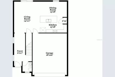 222 Fig Court, Kissimmee, FL 34759 - Photo 17