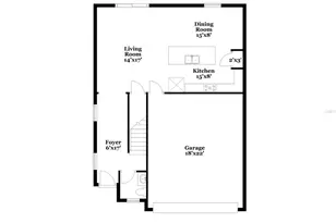 222 Fig Ct, Kissimmee, FL 34759 - Photo 17