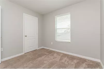 222 Fig Court, Kissimmee, FL 34759 - Photo 13