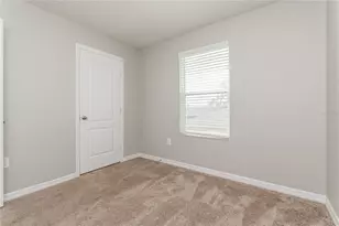 222 Fig Ct, Kissimmee, FL 34759 - Photo 13
