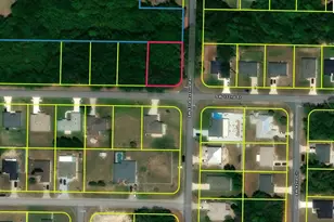 Lot 20 SW 132nd St, Ocala, FL 34473 - Photo 1