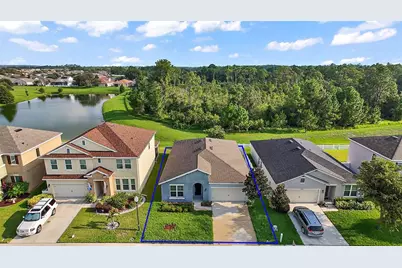 16459 Centipede Street, Clermont, FL 34714 - Photo 33