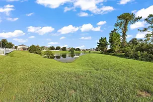16459 Centipede St, Clermont, FL 34714 - Photo 5