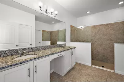 16459 Centipede Street, Clermont, FL 34714 - Photo 25