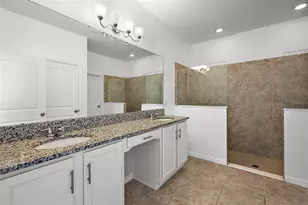16459 Centipede St, Clermont, FL 34714 - Photo 25