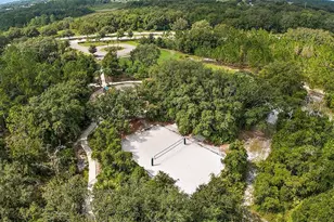 16459 Centipede St, Clermont, FL 34714 - Photo 39