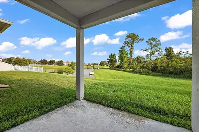 16459 Centipede Street, Clermont, FL 34714 - Photo 7