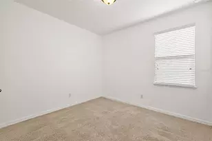 16459 Centipede St, Clermont, FL 34714 - Photo 29