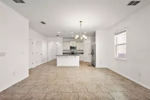 16459 Centipede St, Clermont, FL 34714 - Photo 17