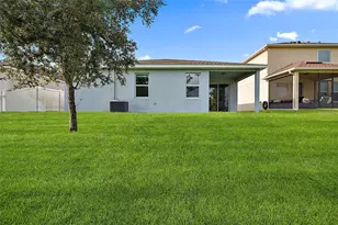 16459 Centipede St, Clermont, FL 34714 - Photo 3