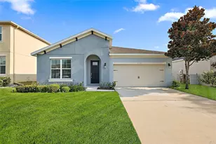 16459 Centipede St, Clermont, FL 34714 - Photo 1