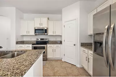 16459 Centipede Street, Clermont, FL 34714 - Photo 13