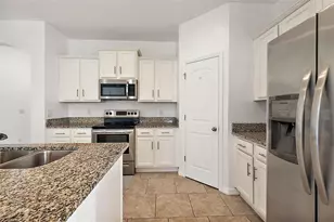 16459 Centipede St, Clermont, FL 34714 - Photo 13