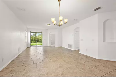 16459 Centipede Street, Clermont, FL 34714 - Photo 15