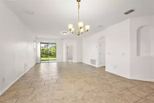 16459 Centipede St, Clermont, FL 34714 - Photo 15